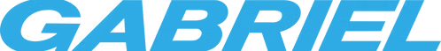 Gabriel