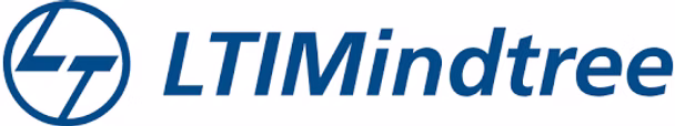 LTIMindtree