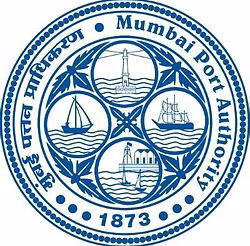 Mumbai Port Authority